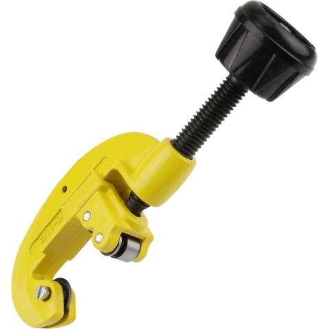 Stanley handgereedschap Verstelbare Pijpsnijder (3 mm - 30mm) - 0-70-448