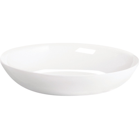 ASA Selection Diep Bord / Saladebord A Table ø 22 cm