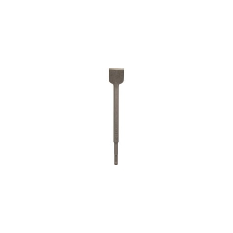 Bosch Accessoires Tegelbeitel SDS-plus | 250 mm | 40 mm - 2609255571