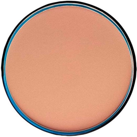 Artdeco Sun Protection Powder Foundation Wet&Dry SPF50 Refill 50 Dark Cool