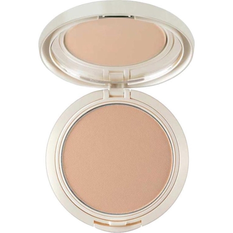 Artdeco Sun Protection Powder Foundation Wet&Dry SPF50 Refill 90 Light Sand