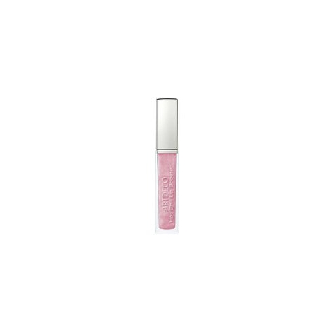 Artdeco Hot Chili Lip Booster 4 Berry Chili