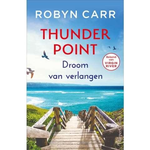 Droom van verlangen (Paperback)
