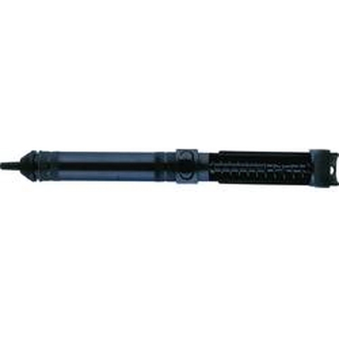 Edsyn Challenger SS 350 C Desoldeerpomp Antistatisch