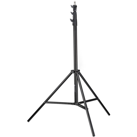 BRESSER BR-TP180 Lampstatief 180cm