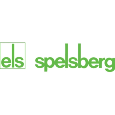 Spelsberg TG PC 2012-8-o Installatiebehuizing 202 x 122 x 75 Polycarbonaat Grijs-wit (RAL 7035) 1 stuk(s)