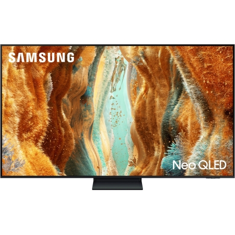 Samsung Neo QLED 4K QE55QN77F TV (2025)