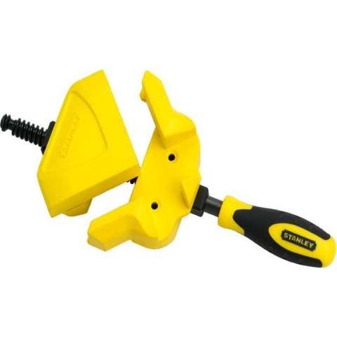 Stanley 0-83-122 Bailey Hoekklem