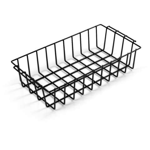 Steamy SCPROB70 Basket Voor SCPRO70