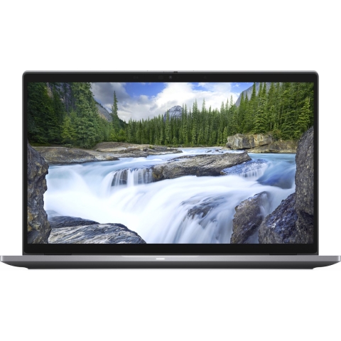 Dell Latitude 7410
