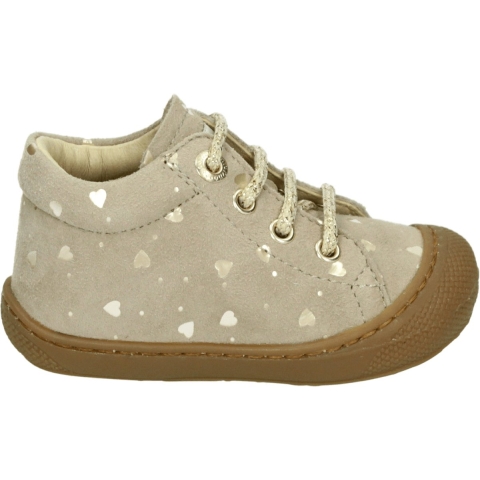 Naturino Cocoon 2012889 Veterschoenen