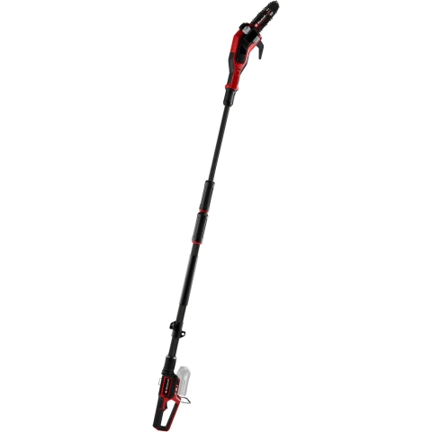 Professional Accu Telescopische Kettingzaag GP-LC 18/20 Li T BL-Solo Kettingzaag