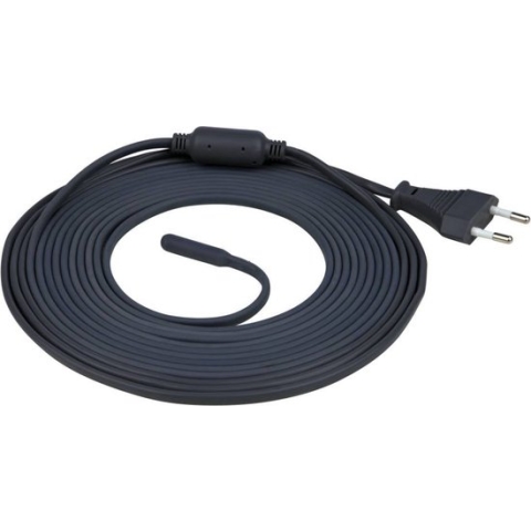 Trixie Verwarmingskabel 3,50m - 15W