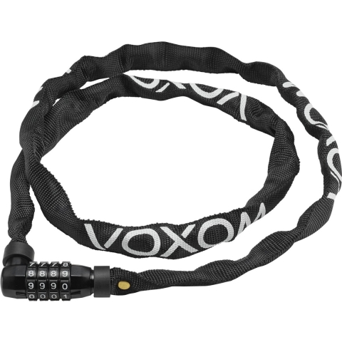 VOXOM Fietsslot SCH2, Fietsaccessoires