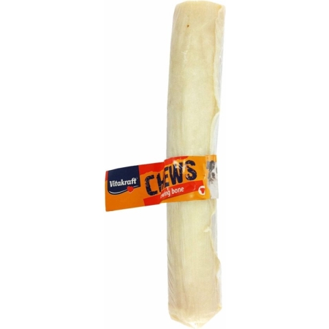 Vitakraft Chewing Roll - hondensnack - 10"