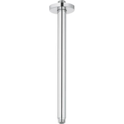 GROHE Rainshower Douchearm Plafond