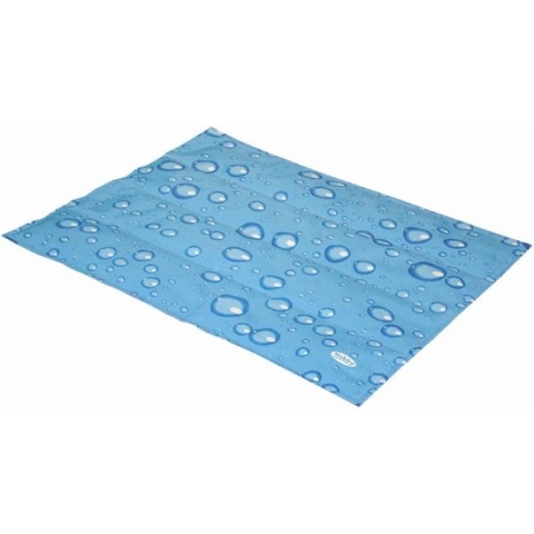 Nobby koelmat Bubble L 90 cm - Hond