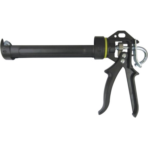 DeWalt Accessoires Manueel Spuitpistool 300 ML - DFC1610000
