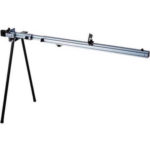 Festool Accessoires CS 70 KA Afkortaanslag | 488063