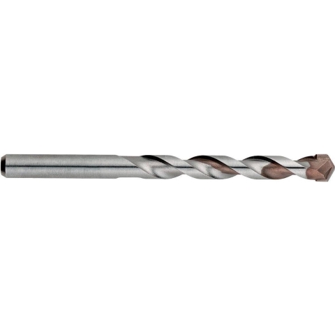 Metabo Accessoires Universele boor 14,0x250 HM - 627695000