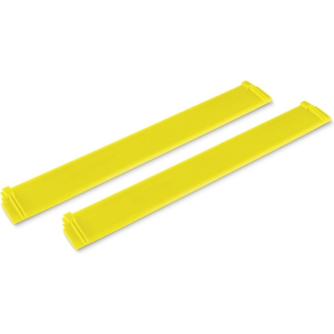 Karcher WV 4-4, WV 6, WV 7 Zuigstrips (280 mm) - 2.633-514.0