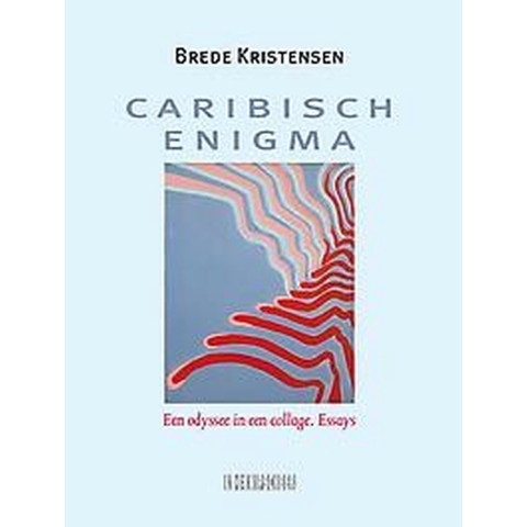 Caribisch enigma (Paperback)