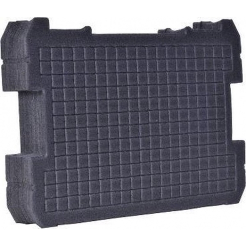 DeWALT DWST1-72364 Foam inleg voor TSTAK Koffer