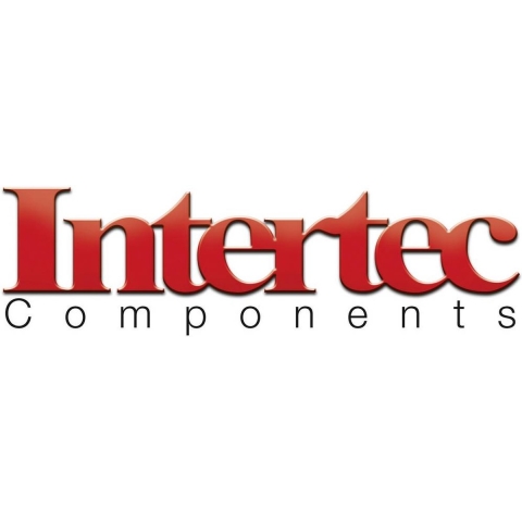 RED MAGNETICS ITS-LX-3027-12V Hefmagneet Bidirectioneel 12 V/DC 54 W