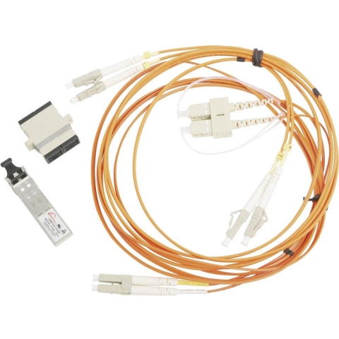 Trend Networks MGKSX1 1000BASE LWL-SX