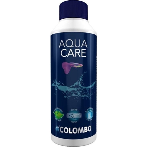 Colombo - Aqua Care - 250 ML