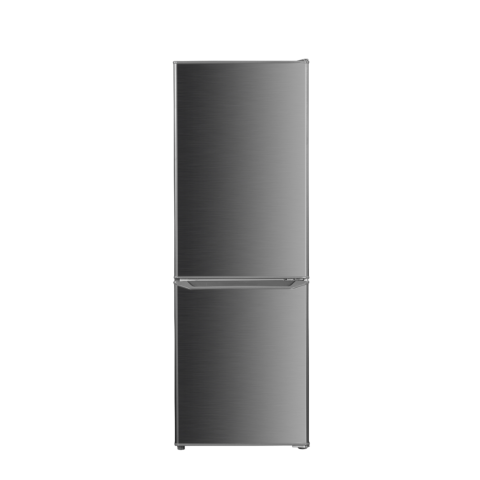 OK. Breedte 49.3 Cm - Hoogte 142.2