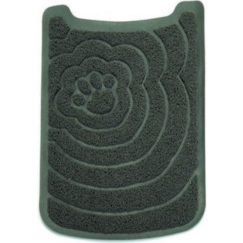 Savic kattenbakmat voor kattenbak Nestor en Aseo jumbo