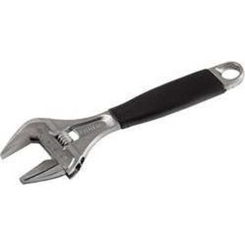 Bahco moersleutel 6 chroom ergo | 9029 C