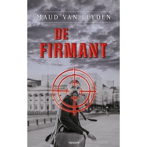 De Firmant (Paperback)