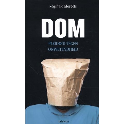 Dom (Paperback)