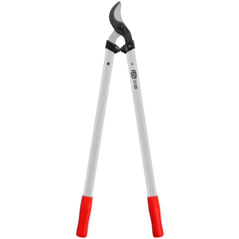 Felco 22 Takkenschaar Bypass