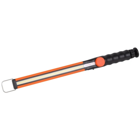LEDVANCE 4099854175640 4099854175640 Werklamp LED 400 lm