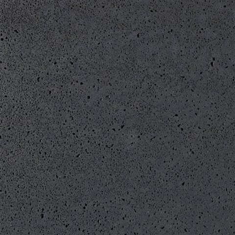 Oud hollands carbon 80x80x5 cm - Gardenlux