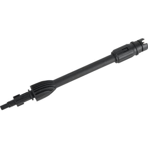 Makita Accessoires Spuitlans - 3640650