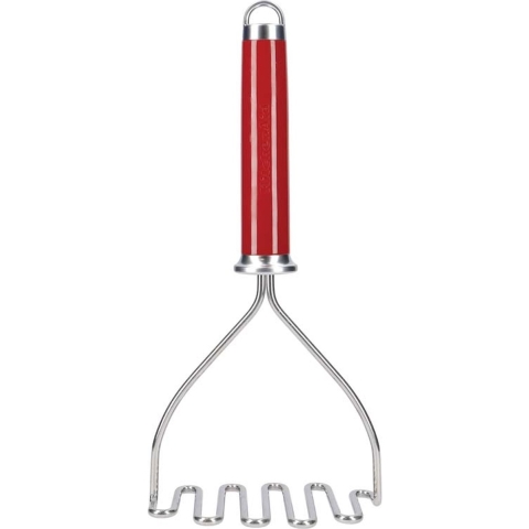 KitchenAid Aardappelstamper Core - Keizerrood