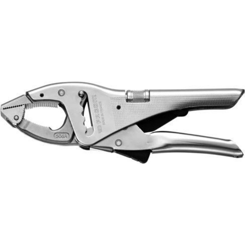 Facom Griptang Met Scharnierend Uiteinde Van De Bekken - 506A - 506A