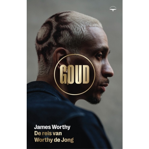 Goud (Paperback)