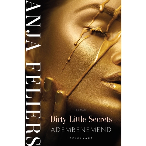 Dirty Little Secrets: Adembenemend (Paperback)