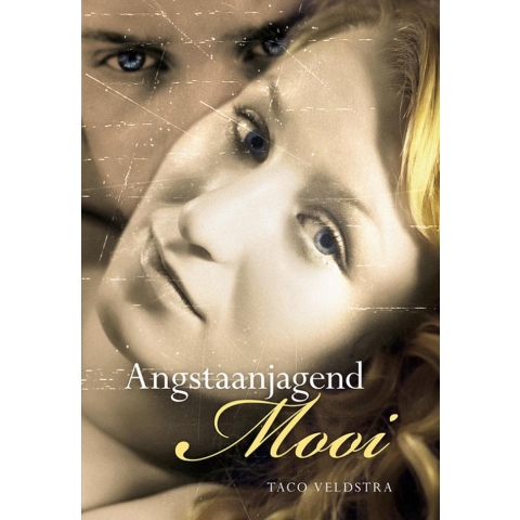 Angstaanjagend mooi (Paperback)