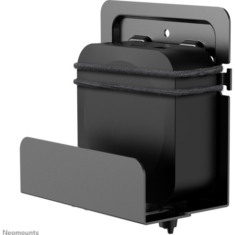 Tablet Mount Neomounts DS15-540BL1