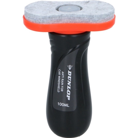 Dunlop Waterafstotende Spray - Met Spons voor Aanbrengen - 100ml