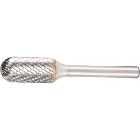 Hikoki Accessoires 6 Mm Hm Stiftfrees C-12,7X25/70 - 780743