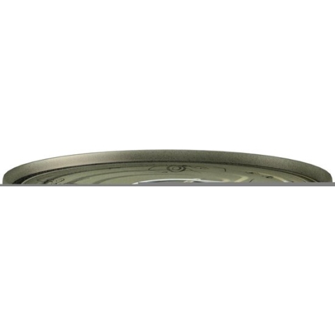 Almo Nature  Natvoer voor Katten - HFC Natural - 24 x 70g