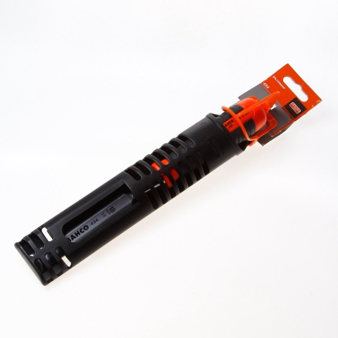 Bahco ergo steekbeitel 434-18 mm | 434-18
