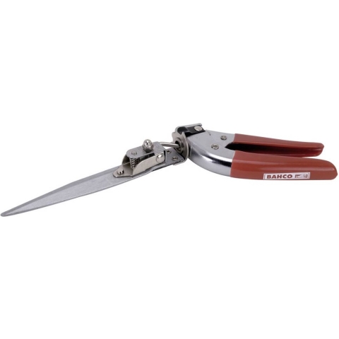 Bahco grasschaar 3pos | GS-76